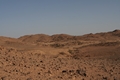 Algerien - Tamanrasset M&auml;rz 2008 Kameltour Tag 6