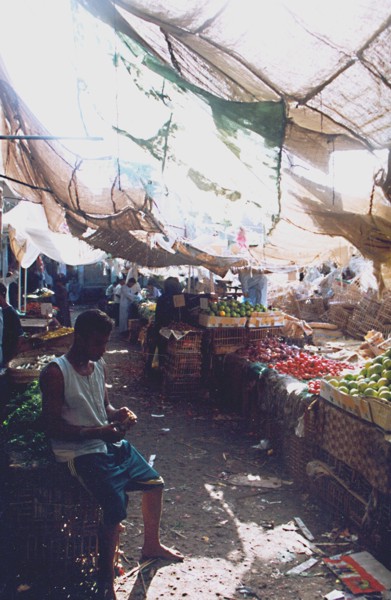 souk_38_02