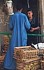 souk_38_13