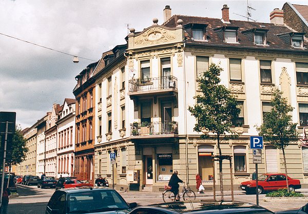 01.jpg