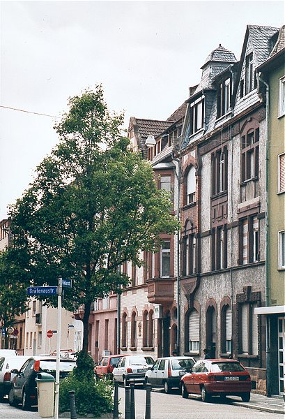 06.jpg