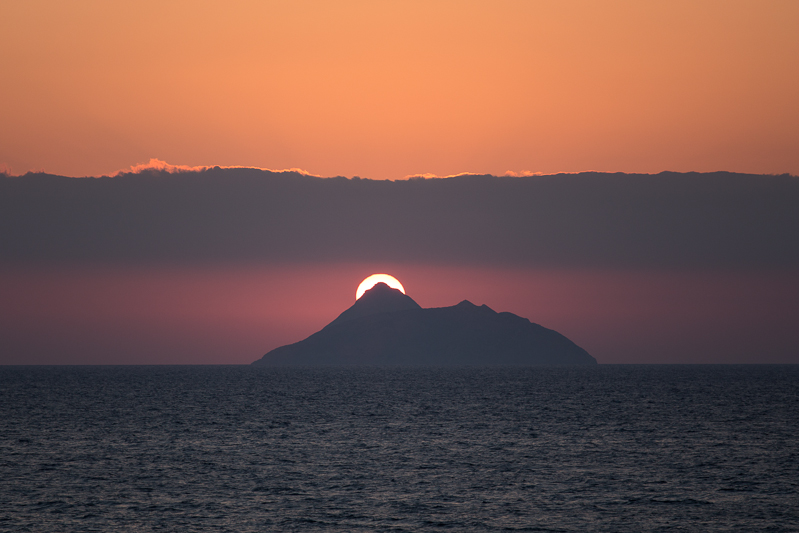 Kalamaki